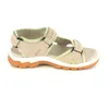 Dockers by Gerli Sandale Beige Produktbild-Vorschau 30