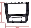 copertura passaruota 2-DIN per Skoda Yeti auto AC 20092017 Anteprima dell’immagine prodotto 9