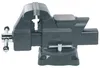 Stanley Schraubstock MaxSteel schwer, 150mm Produktbild-Vorschau 1