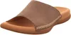 Gabor 03-705 Schuhe Damen Pantoletten Nubuk, Schuhgröße:41, Produktbild-Vorschau 48