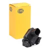 HELLA Luftgütesensor 6PX 012 684-041 für OPEL ZAFIRA B Produktbild-Vorschau 2