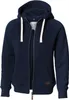 Veste à capuche femme Nimbus Williamsburg RW5150 (M) (Bleu Voir les images du produit 1