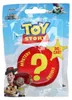 Jada Toy Story Nano Surprise Pack 11+2, rôzne varianty, Náhľad obrázku produktu 3