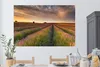 MuchoWow® - Selbstklebend - Fototapeten Produktbild-Vorschau 2