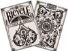 Bicycle® Kartendeck - Archangels Kartenspiel Spielkarten Produktbild-Vorschau 28