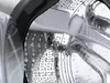 Siemens WG44B2040 Waschmaschine  Frontlader  9 kg Produktbild-Vorschau 31