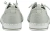 Mustang Sneaker Sneaker Textil Produktbild-Vorschau 5