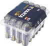 24 Stück Varta AA Mignon LR6 Batterie inklusive er Produktbild-Vorschau 5