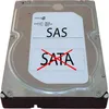 SEAGATE Enterprise Capacity 3.5 4TB HDD 7200rpm SAS 3.0 Produktbild-Vorschau 12