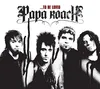 Papa Roach-...To Be Loved: The Best Of Papa Roach Produktbild-Vorschau 2