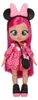 BFF Best Friends Forever Disney Minnie Produktbild-Vorschau 3