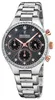 Festina Stopky BOYFRIEND COLLECTION Black Náhled obrázku produktu 1