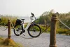 2026 E-bike 27,5-Zoll 48V 15AH City E-Bikes E-Hollandräder Produktbild-Vorschau 7