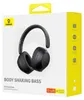 Baseus Bass 30 Max In-Ear Bluetooth Wireless Kopfhörer 5.3 Produktbild-Vorschau 7
