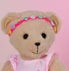 BABY born® Pinplay Kleid (43 cm) Produktbild-Vorschau 11