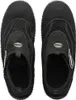 Cressi Reef Wasserschuhe Schwarz EU 40 Schwarz EU 40 Produktbild-Vorschau 2