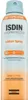 ISDIN Fotoprotector Lotion Spray SPF 50 (250ml) Produktbild-Vorschau 1