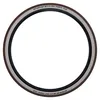 Schwalbe Reifen Fat Frank HS375 Draht 28x2.00" 50-622 Produktbild-Vorschau 1