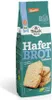 Bauckhof Haferbrot Vollkorn glutenfrei Demeter -- 500g Produktbild-Vorschau 2