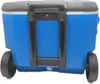 Coleman - 2000036084 - 60QT Wheeled Performance Cooler Produktbild-Vorschau 8