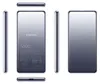 Powerbanka XIAOMI Ultra Slim Powerbank 5000mAh GL Náhľad obrázku produktu 6