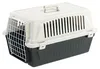 Ferplast Transportbox voor katten, transportbox voor kleine Productafbeelding-voorbeeld 2
