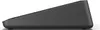 Logitech TAP Konferenzraum Controller mit Cat5e Kit Anteprima dell’immagine prodotto 7