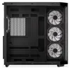 KRUX ATX Gaming-Gehäuse Empero, 4x120mm Lüfter ARGB, Produktbild-Vorschau 6