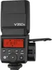Godox V350S Sony Anteprima dell’immagine prodotto 5