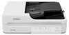 Epson WorkForce DS-1760WN, 215,9 x 297 mm, 1200 x 1200 DPI, Produktbild-Vorschau 4