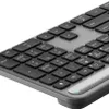 920-013764 LOGITECH Slim Solar+ K980 Produktbild-Vorschau 10