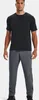Under Armour Sportstyle Left Chest Ss 001 Black Xxl Produktbild-Vorschau 32