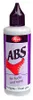 ViVA DECOR ABS Sock-Stop 82ml, Perlgrau Produktbild-Vorschau 18