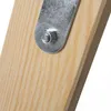 KADAX Holz-Werkstattständer, Universal-Schneidebock Produktbild-Vorschau 7