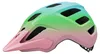 Giro Tremor Junior Mtb-helm Mehrfarbig  Kinder Mehrfarbig Produktbild-Vorschau 2