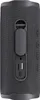 Denver BTV-223 Bluetooth-Lautsprecher mit eingebautem Akku Produktbild-Vorschau 8