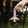 Camping-Taschenlampe HOTO QWLYD001, 180lm, USB-C Produktbild-Vorschau 17