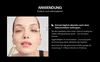Long 4 Lashes - Eyelash Serum 3ml Produktbild-Vorschau 9