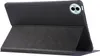 Custodia in Pelle finta per Honor Pad 10 12.1 con cornice Anteprima dell’immagine prodotto 6
