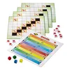 Schmidt Spiele Qwirkle 1. Erweiterung 49271 Produktbild-Vorschau 5