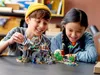 LEGO® NINJAGO® 71747 Wioska strażników Podgląd zdjęcia produktu 29