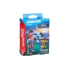 PLAYMOBIL Asiakämpfer, 70158 Produktbild-Vorschau 8