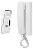Interphone-portier Avidsen Set connexion 2 fils y compris Voir les images du produit 3