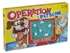 Hasbro E9694100 - Doktor Bibber Tierarzt Produktbild-Vorschau 1