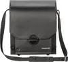 Parat Top-Line Mini 30000581 Professionals Tool bag (empty) Náhľad obrázku produktu 5