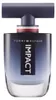 Tommy Hilfiger Impact Intense Náhled obrázku produktu 9