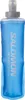 Salomon Soft Flask 250ml8oz 28 Gourde unisexe Sport Mesh Voir les images du produit 9
