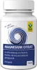 Raab Vitalfood Magnesiumcitrat Kapseln 90 St Produktbild-Vorschau 1