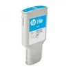 HP 730 DesignJet Druckerpatrone Cyan 300 ml, HP DesignJet Produktbild-Vorschau 13