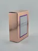 Sensuous Eau de Parfum Spray 50ML Voir les images du produit 14